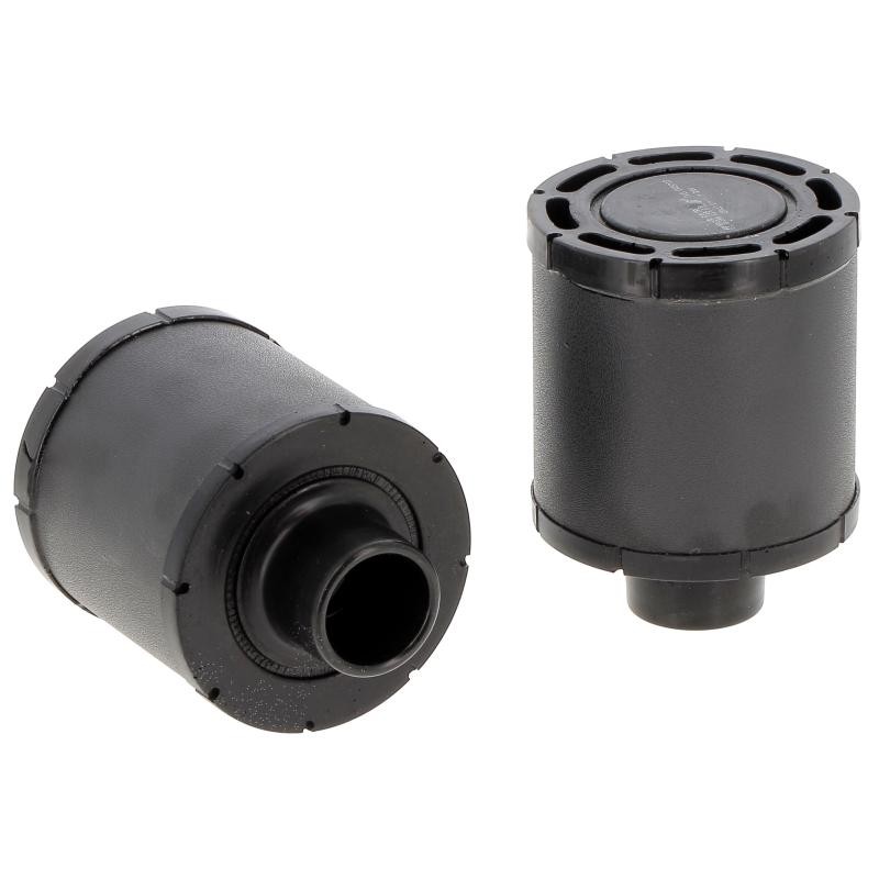 Hifi SAD045003 AIR FILTER