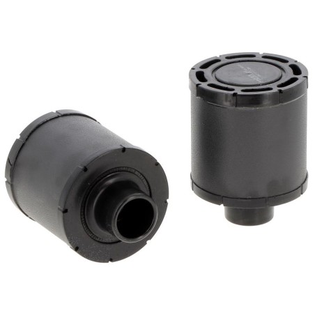 Hifi SAD045003 AIR FILTER
