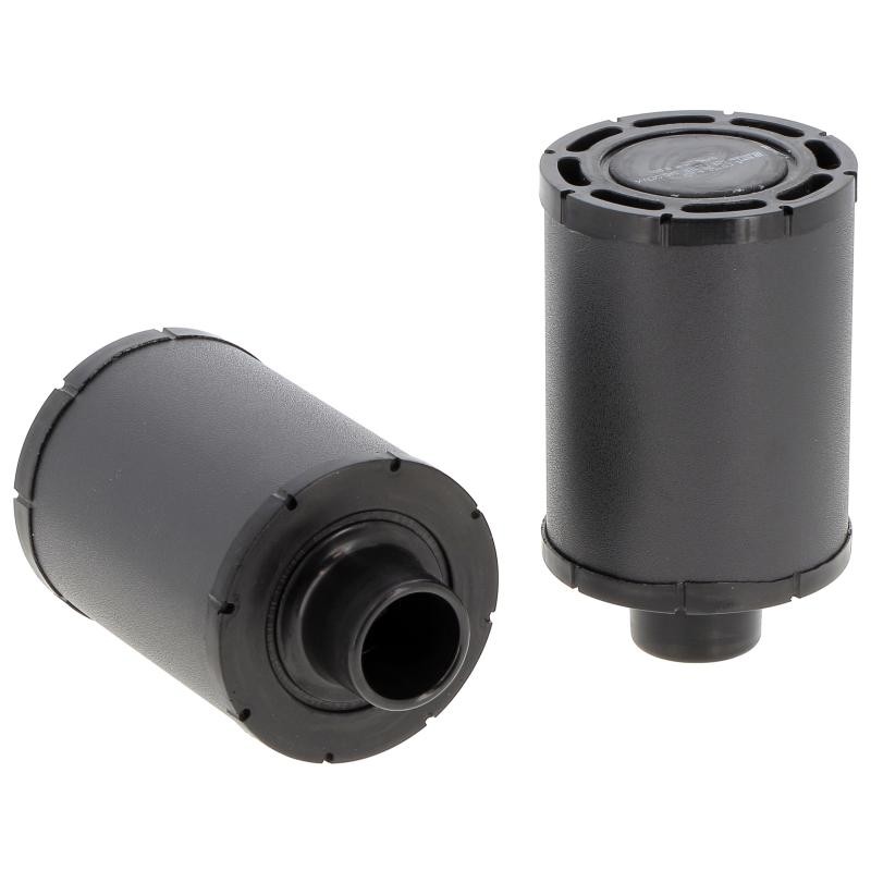 Hifi SAD045004 AIR FILTER
