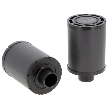 Hifi SAD045004 AIR FILTER