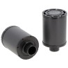 Hifi SAD045004 AIR FILTER