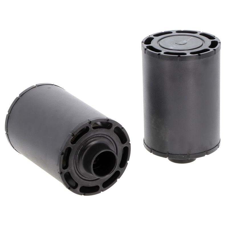 Hifi SAD065008 AIR FILTER