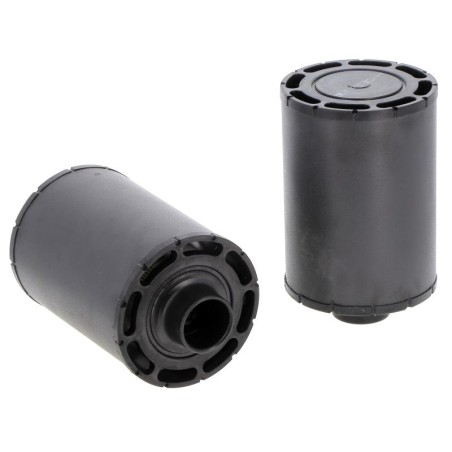 Hifi SAD065008 AIR FILTER