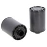 Hifi SAD065008 AIR FILTER