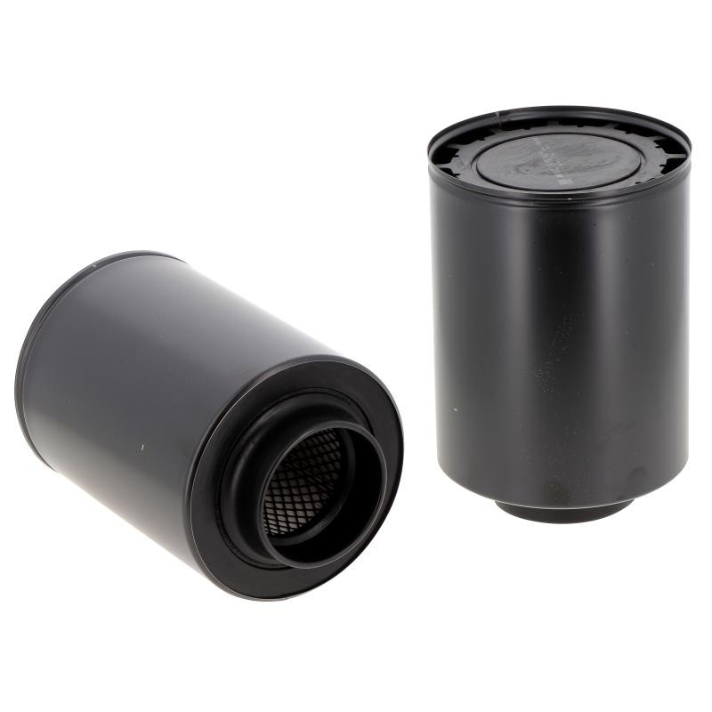Hifi SAD085012 AIR FILTER