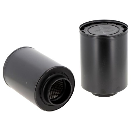 Hifi SAD085012 AIR FILTER