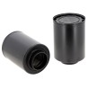 Hifi SAD085012 AIR FILTER