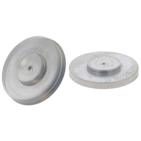 SADE01001 DEFLECTOR | RICO Europe