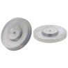 SADE01001 DEFLECTOR | RICO Europe