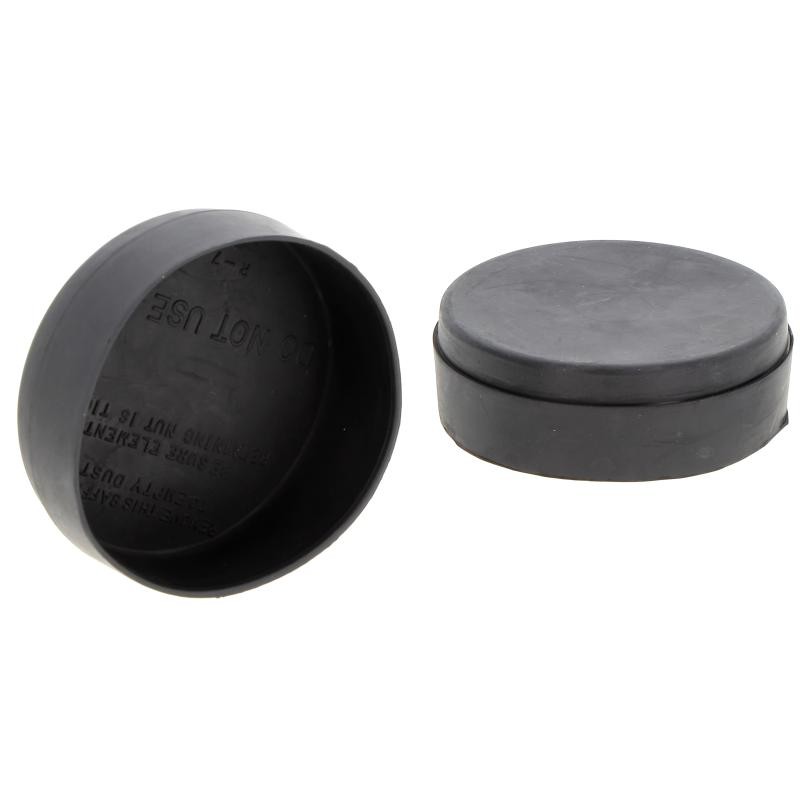 SADE01004 DEFLECTOR | RICO Europe