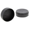 SADE01004 DEFLECTOR | RICO Europe