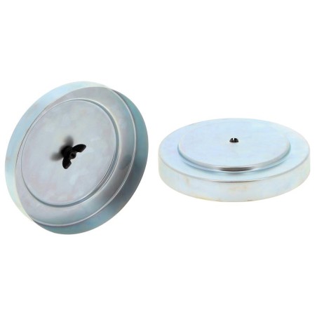SADE01006 DEFLECTOR | RICO Europe