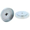SADE01006 DEFLECTOR | RICO Europe