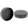 SADE01008 DEFLECTOR | RICO Europe