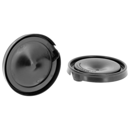 SADE02004 DEFLECTOR | RICO Europe