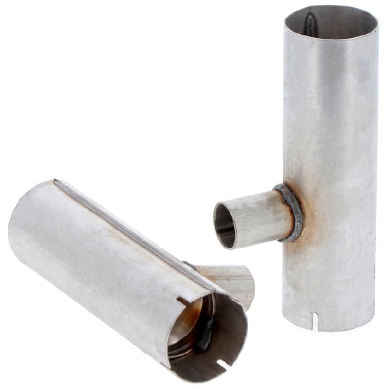Hifi SAEJ01004 DUST EJECTOR