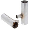Hifi SAEJ01007 DUST EJECTOR