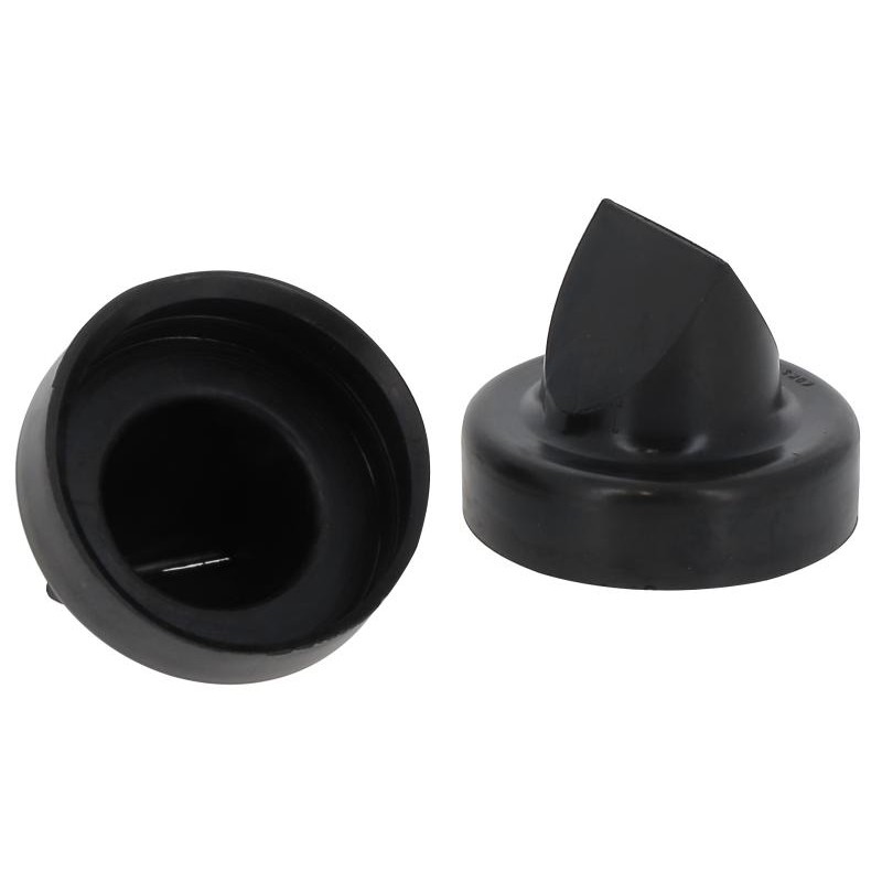 Hifi SAEP011001 VACUATOR VALVE