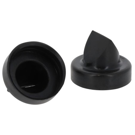Hifi SAEP011001 VACUATOR VALVE