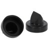 Hifi SAEP011001 VACUATOR VALVE