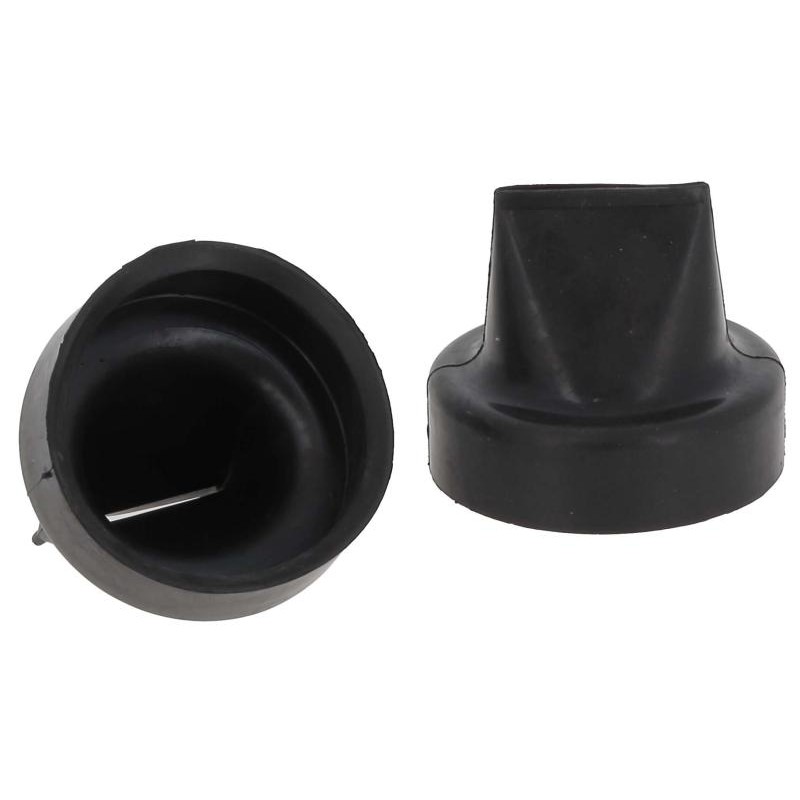 Hifi SAEP011002 VACUATOR VALVE