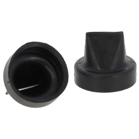 Hifi SAEP011002 VACUATOR VALVE
