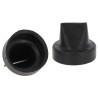 Hifi SAEP011002 VACUATOR VALVE