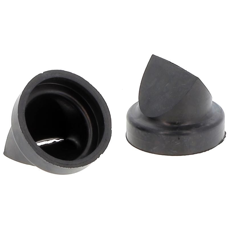 Hifi SAEP011003 VACUATOR VALVE