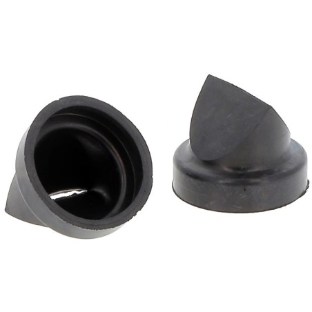 Hifi SAEP011003 VACUATOR VALVE