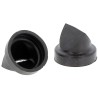 Hifi SAEP011003 VACUATOR VALVE