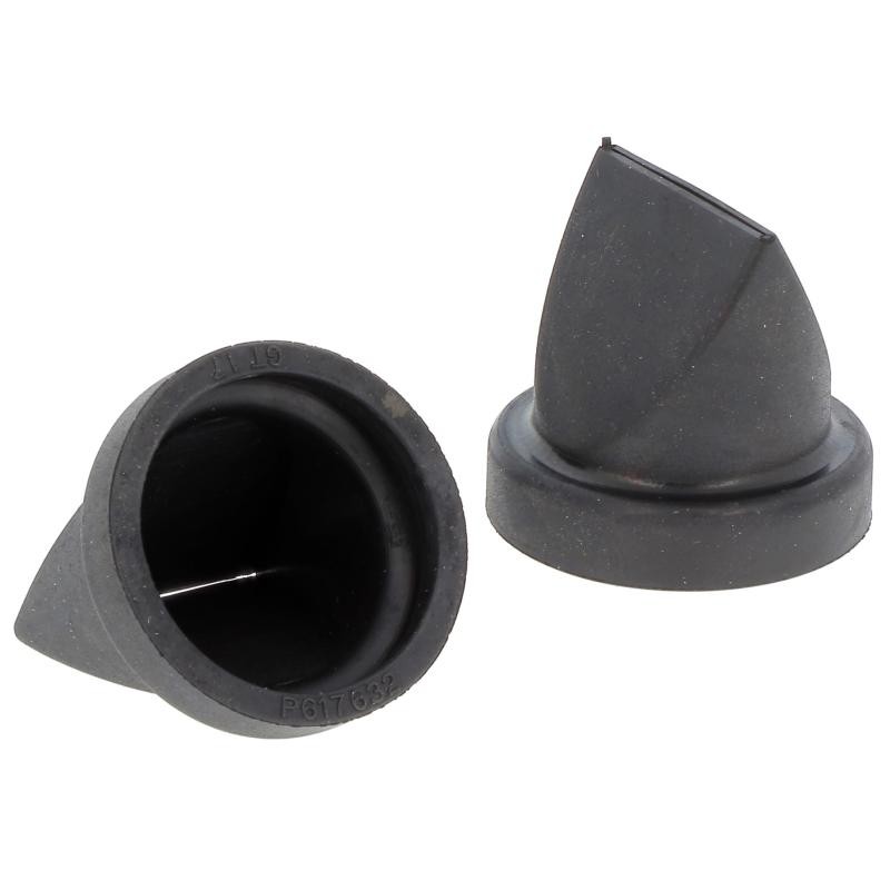 Hifi SAEP011004 VACUATOR VALVE