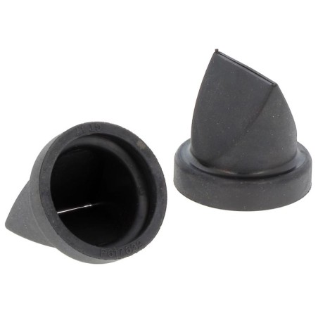 Hifi SAEP011004 VACUATOR VALVE