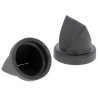 Hifi SAEP011004 VACUATOR VALVE