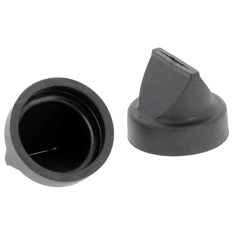 Hifi SAEP011008 VACUATOR VALVE
