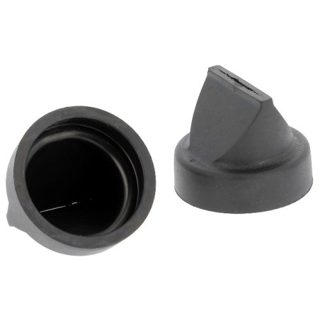 Hifi SAEP011008 VACUATOR VALVE