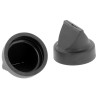 Hifi SAEP011008 VACUATOR VALVE