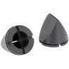 Hifi SAEP011009 VACUATOR VALVE