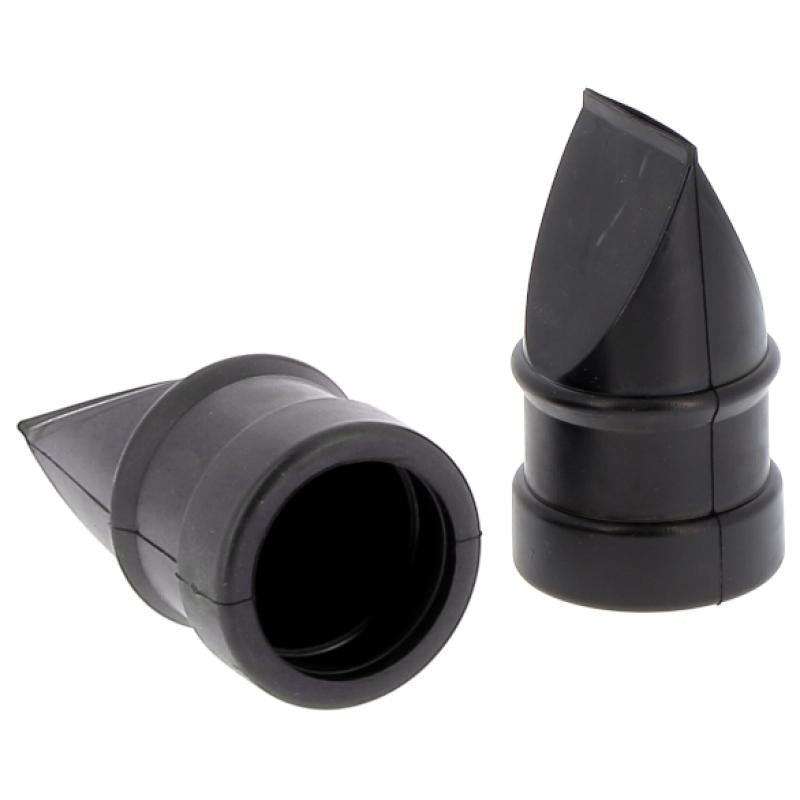 Hifi SAEP011010 VACUATOR VALVE