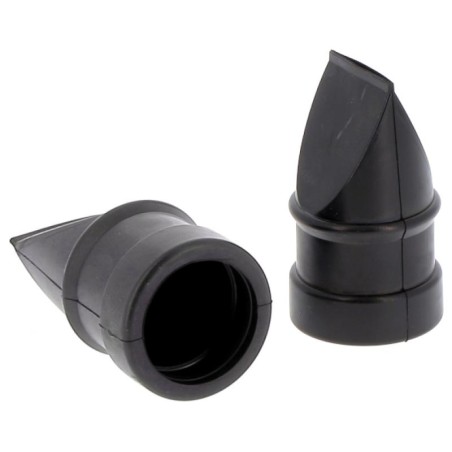 Hifi SAEP011010 VACUATOR VALVE