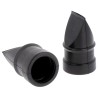 Hifi SAEP011010 VACUATOR VALVE