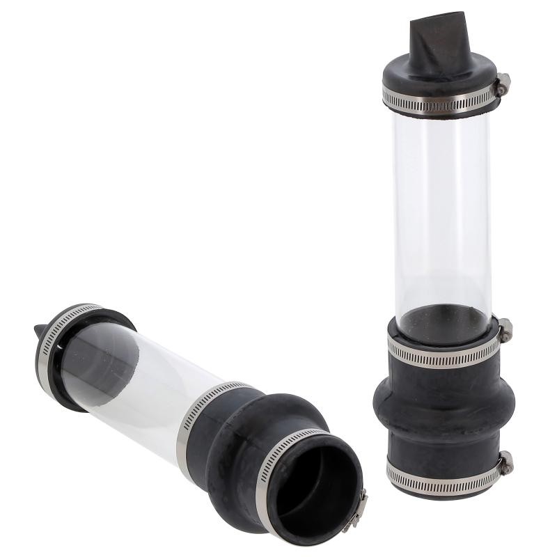 Hifi SAEP011013 VACUATOR VALVE