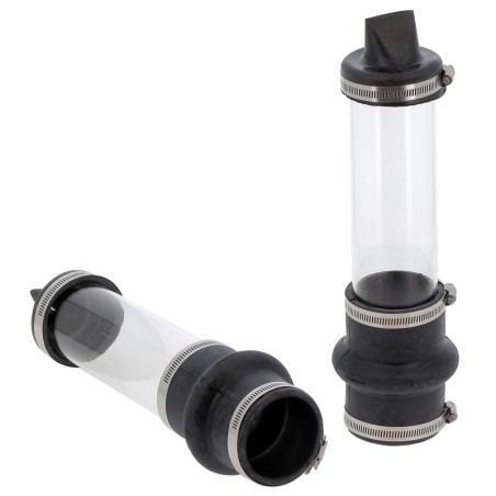 Hifi SAEP011013 VACUATOR VALVE