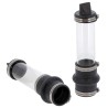 Hifi SAEP011013 VACUATOR VALVE