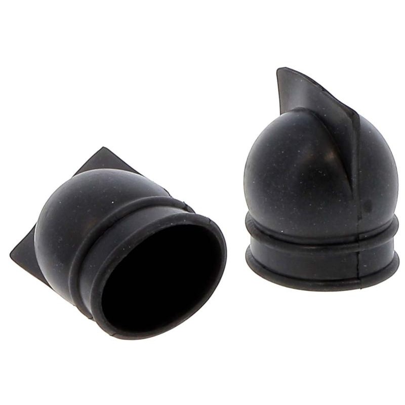 SAEP011015 VACUATOR VALVE | RICO Europe