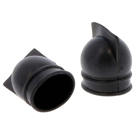 SAEP011015 VACUATOR VALVE | RICO Europe