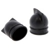 SAEP011015 VACUATOR VALVE | RICO Europe