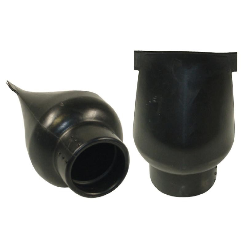 SAEP021001 VACUATOR VALVE | RICO Europe
