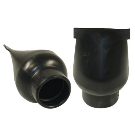SAEP021001 VACUATOR VALVE | RICO Europe