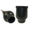 SAEP021001 VACUATOR VALVE | RICO Europe