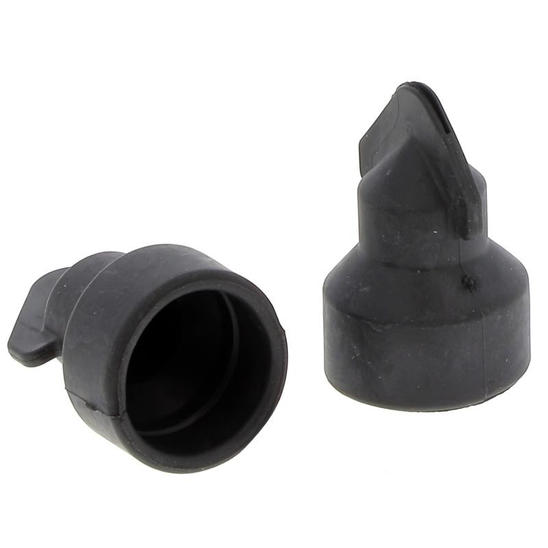 SAEP021002 VACUATOR VALVE | RICO Europe